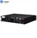 Cục Đẩy Công Suất Crown CDi 4|1200BL 5